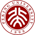 Peking University